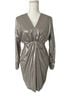 Rag & Bone Eloise Cocktail Dress - photo 1