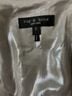 Rag & Bone Eloise Cocktail Dress - photo 5