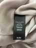 Rag & Bone Eloise Cocktail Dress - photo 4