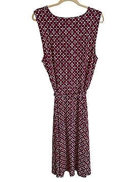 Charter Club Casual Dress (view 2)