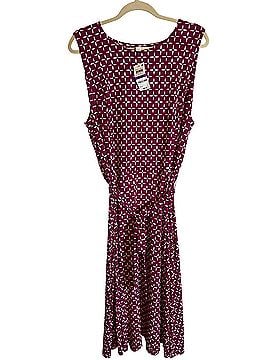 Charter Club Casual Dress (view 1)