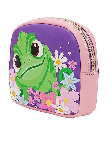 Loungefly Makeup Bag (view 1)