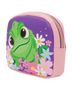 Loungefly Multi Color Makeup Bag One size - photo 1