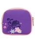 Loungefly Multi Color Makeup Bag One size - photo 3
