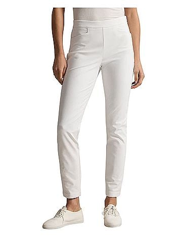 Ralph Lauren Casual Pants (view 1)