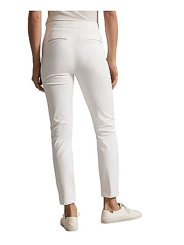 Ralph Lauren Casual Pants (view 2)