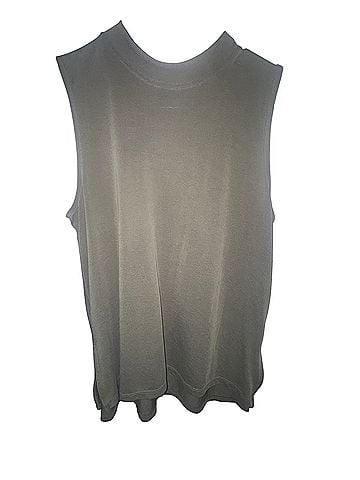 Banana Republic Sleeveless Top (view 1)