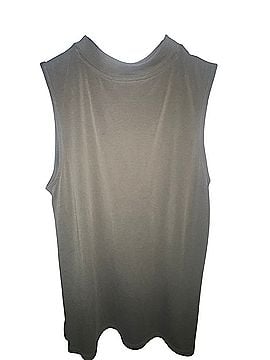 Banana Republic Sleeveless Top (view 2)