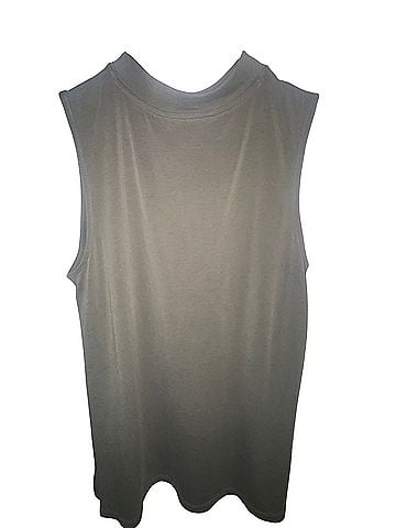 Banana Republic Sleeveless Top (view 2)