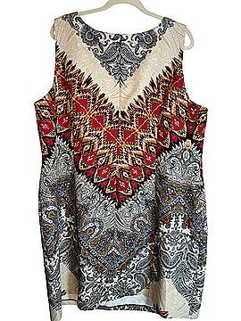 AGB Cocktail Dress (view 1)