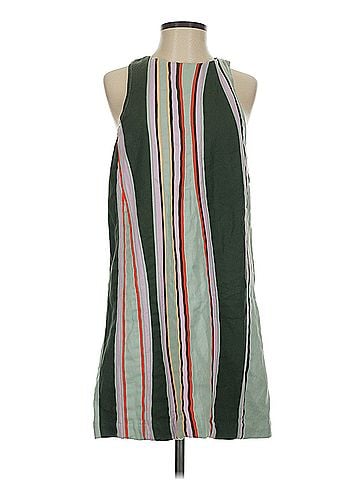 Maeve Maeve Casual Dress (view 1)