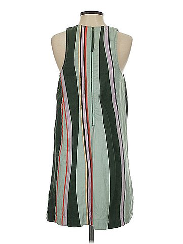 Maeve Maeve Casual Dress (view 2)