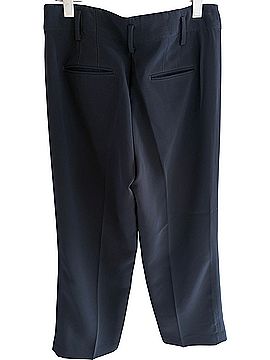 Ann Taylor Dress Pants (view 2)