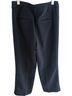 Ann Taylor Black Dress Pants Size 4 - photo 2