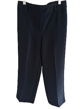 Ann Taylor Dress Pants (view 1)