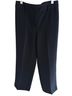 Ann Taylor Black Dress Pants Size 4 - photo 1