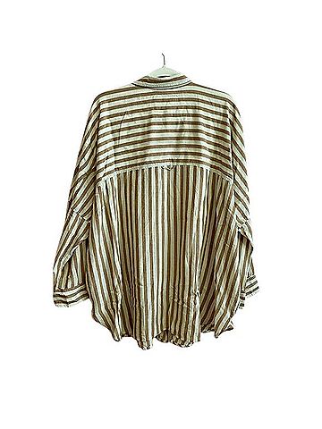 American Eagle Outfitters Long Sleeve T-Shirt (view 2)