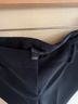 Ann Taylor Black Dress Pants Size 4 - photo 4