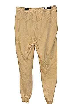 Nike Sweatpants (view 2)