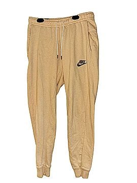 Nike Sweatpants (view 1)