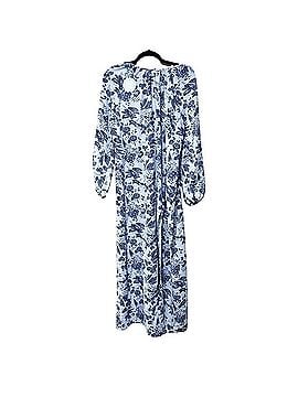 Hill House Simone Casual Dress (view 1)