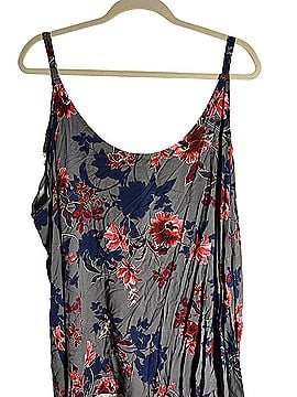 Torrid Sleeveless Top (view 2)