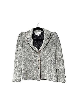 St. John Collection Blazer (view 2)
