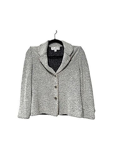 St. John Collection Blazer (view 2)