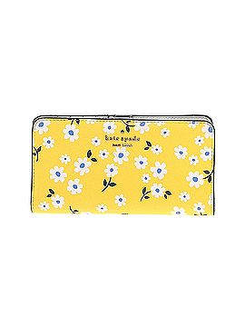 Kate Spade New York Kate Spade New York Wallet (view 1)