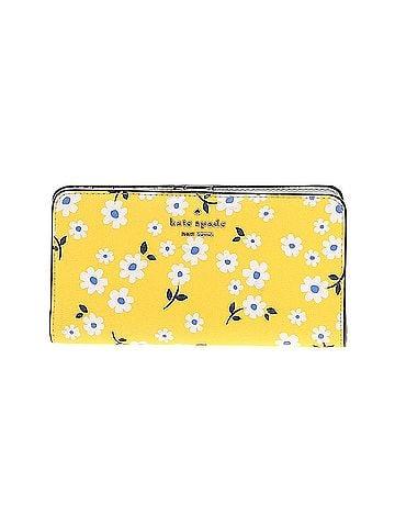Kate Spade New York Kate Spade New York Wallet (view 1)