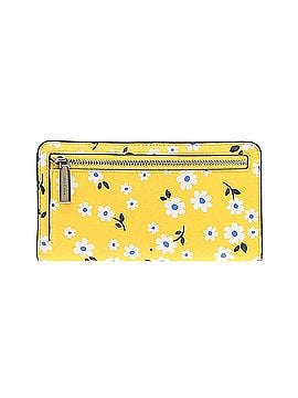 Kate Spade New York Kate Spade New York Wallet (view 2)