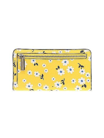 Kate Spade New York Kate Spade New York Wallet (view 2)