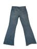 Kut from the Kloth Stella Fab Ab Flare Jeans - photo 2
