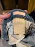Kut from the Kloth Stella Fab Ab Flare Jeans - photo 4