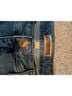 Kut from the Kloth Stella Fab Ab Flare Jeans - photo 3