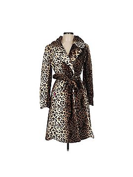 Cache Trenchcoat (view 1)