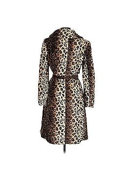 Cache Trenchcoat (view 2)