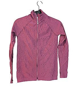 Fabletics Jacket (view 1)