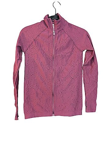Fabletics Jacket (view 1)