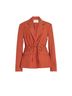 Ulla Johnson Marisol Jacket Blazer - photo 1