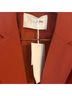 Ulla Johnson Marisol Jacket Blazer - photo 10
