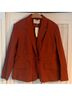 Ulla Johnson Marisol Jacket Blazer - photo 5