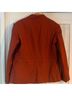 Ulla Johnson Marisol Jacket Blazer - photo 8