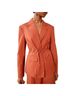 Ulla Johnson Marisol Jacket Blazer - photo 2
