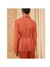 Ulla Johnson Marisol Jacket Blazer - photo 4