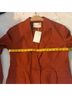 Ulla Johnson Marisol Jacket Blazer - photo 9
