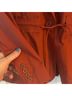 Ulla Johnson Marisol Jacket Blazer - photo 6