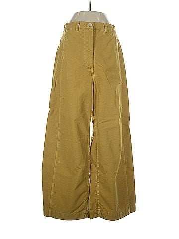 Rachel Comey Rachel Comey Khakis (view 1)