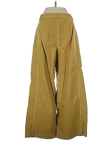 Rachel Comey Rachel Comey Khakis (view 2)