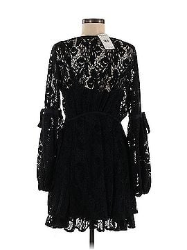 Free People Free People Cocktail Dress (view 2)